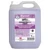Dymol Professional Well folyékony szappan balzsamos 5 liter