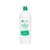 Nature Green Öko univerzális tisztítószer 1000 ml