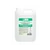 Nature Green Öko univerzális tisztítószer 5 liter