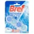 Bref Power Active 50 g