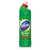 Domestos fertőtlenítő 750 ml