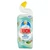 Duck Deep Action WC-tisztító fertőtlenítő gél  750 ml