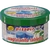 Pissoire tabletta 400 g