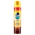 Pronto® Expert Care bútorápoló aerosol Classic 5in1 250 ml