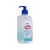 Bradolife kézfertőtlenítő gél pumpás 500ml 