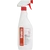 BRADOLIN alkoholos felületfertőtlenítő szer 500 ml spray 