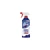 Domestos Power Foam WC és fürdőszoba tisztító hab - 435 ml (Arctic Fresh)