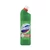 Domestos fertőtlenítő 750 ml (Power-pine)