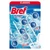 Bref Power Aktiv 3x50 g WC illatosító (Ocean Breeze)