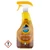 Pronto® Expert Care Wood Cleaner bútortisztító spray Aloe Vera 500 ml