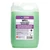 Dymol Professional Well folyékony szappan aloe vera illatú 5 liter