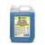 Dymol Professional Zum Clear univerzális tisztítószer japánszilva illatú 5 liter