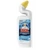 Duck® Biológiailag lebomló WC tisztító folyadék 750 ml (Ocean Splash)