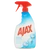 AJAX fürdőszobai spray 750ml