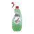 Well Done Konyhai fertőtlenítő hatású tisztítószer 750 ml