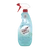 Well Done fürdőszobai fertőtlenítős szórófejes 750 ml