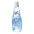 Well Done WELLSOFT öblítő – White Moon 1 liter