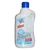 Well Done Fine fertőtlenítő mosószeradalék – klórmentes 500 ml