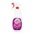 Well Done Oxy Power folteltávolító spray 750 ml