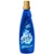 Well Done Well Soft textilöblítő koncentrátum -Blue Horizont - 1 liter