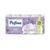 PUFINA Lavender Fields toalettpapír 16 tek 140 lap 3 rétegű, levendula illatával