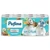 PUFINA Relaxing Coconut toalettpapír 16 tek 150 lap 4 rétegű, kókuszdió illatával