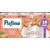 PUFINA Intense Peach toalettpapír 16 tek 140 lap 3 rétegű, barack illatával