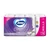 Zewa Deluxe 3 rétegű WC papír lavender dreams 16 tek. 