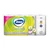 Zewa Deluxe 3 rétegű WC papír camomile comfort 8 tek. 