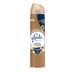 Glade® aeroszol légfrissítő 300 ml (Szantálfa&amp;Jázmin)