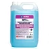 Dymol Professional Well folyékony szappan higiénés 5 liter