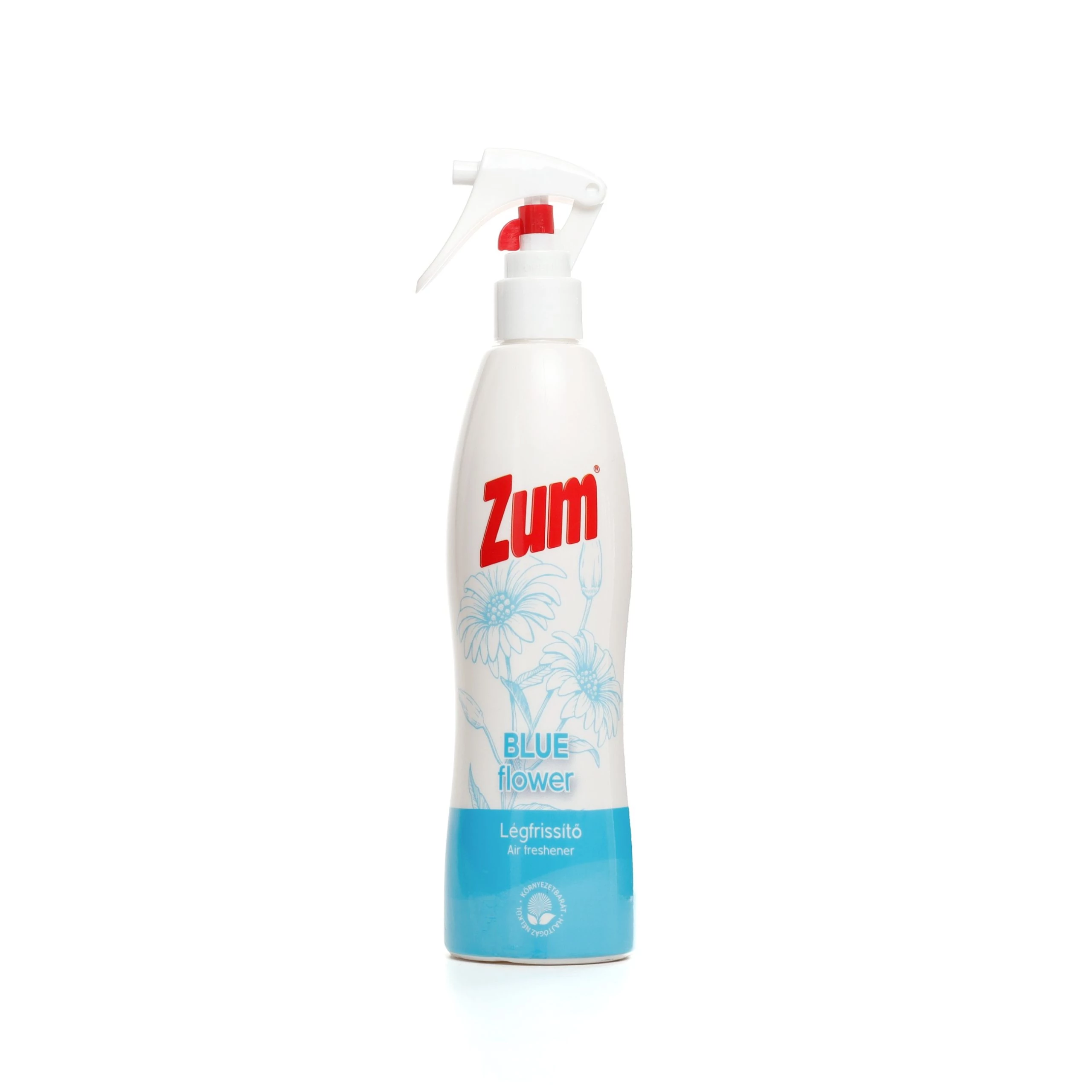 Zum légfrissítő 300 ml