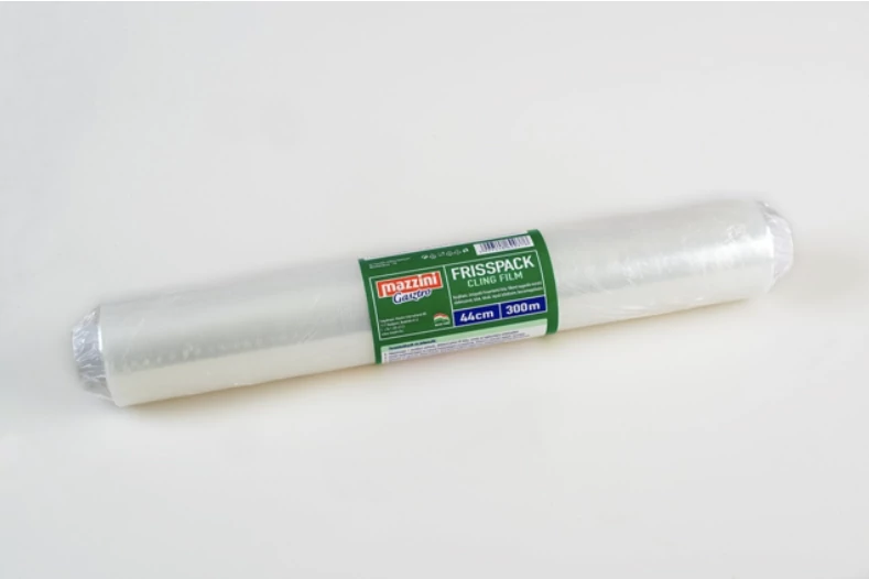 MAZZINI Frisspack 44cmx300 m